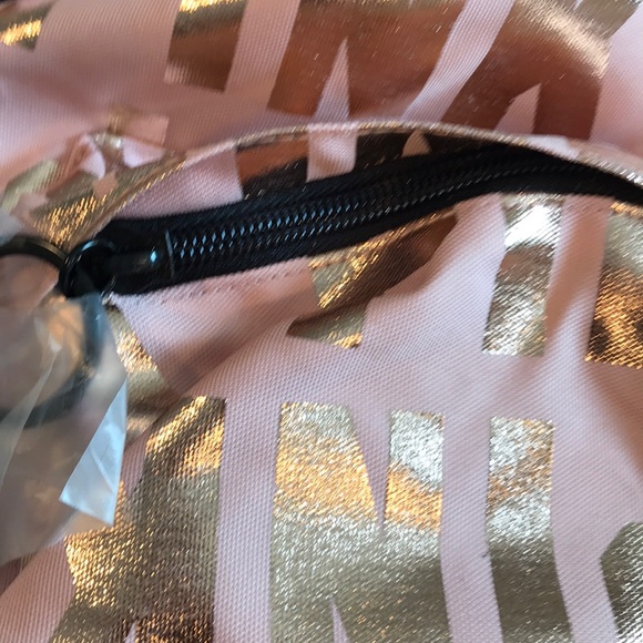 BNIP VS PINK MINI Backpack - Picture 7 of 7